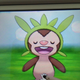 Image for article titled Perverts Are Making Pokémon X/Y All Salacious